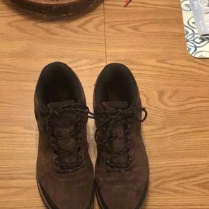 New Balance MW779BR1 men’s size 12D